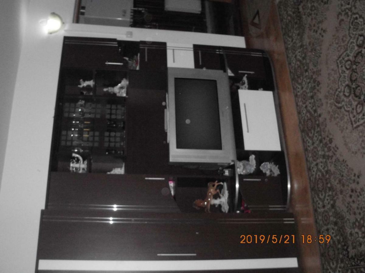Vila Mihaela بريزا المظهر الخارجي الصورة